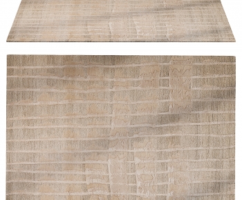 Modern The Carpet-ID:323367121