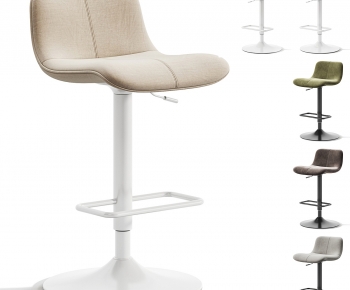 Modern Bar Chair-ID:760834935