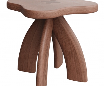 Modern Stool-ID:754209048