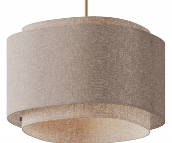 Modern Droplight-ID:992081216