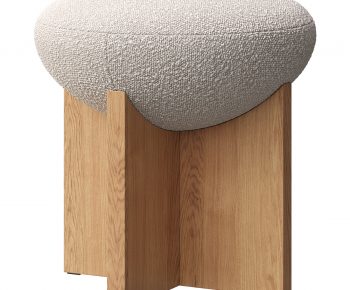 Modern Stool-ID:429192079