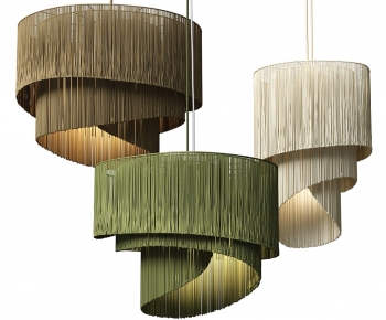 Modern Droplight-ID:754199065