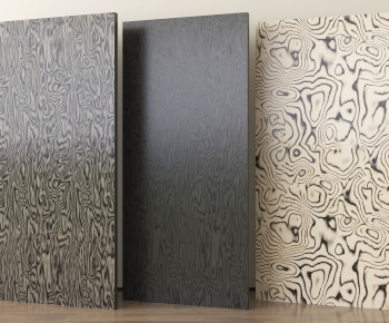 Modern Panels-ID:950269949