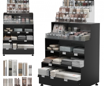 Modern Showcase-ID:973495014