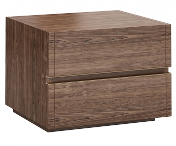 Modern Bedside Cupboard-ID:472165113