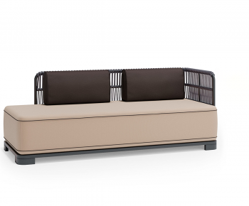 Modern Noble Concubine Chair-ID:729598055