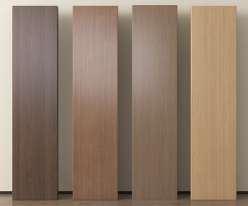 Modern Panels-ID:310143953