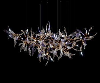 Modern Droplight-ID:532521015