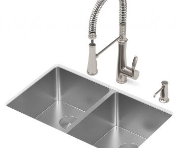 Modern Sink-ID:116857055