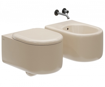 Modern Toilet-ID:181205998