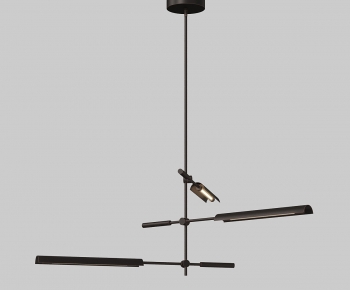 Modern Droplight-ID:709649093