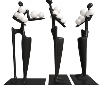 Modern Floor Lamp-ID:165776979