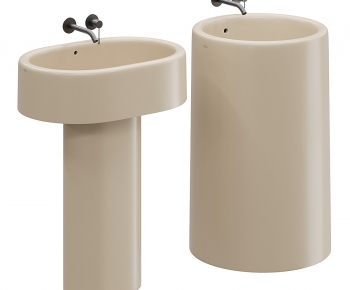 Modern Basin-ID:269907006