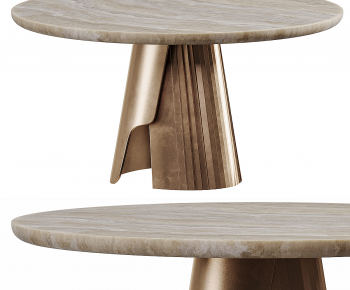 Modern Dining Table-ID:546751027