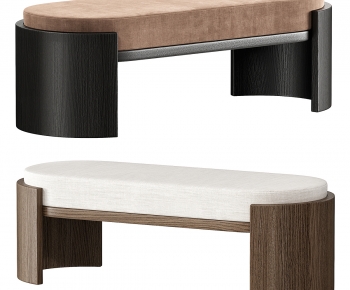 Modern Sofa Stool-ID:101516964