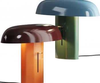 Modern Table Lamp-ID:200037965