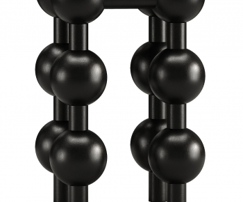 Modern Side Table/corner Table-ID:810152057