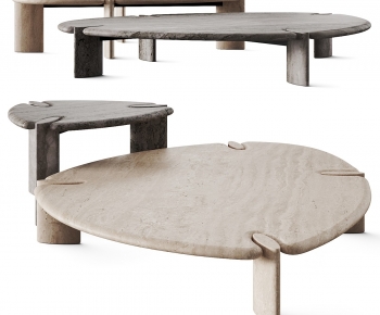 Modern Coffee Table-ID:937347891