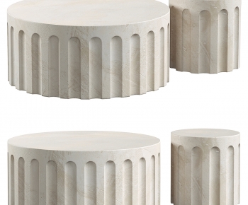 Modern Coffee Table-ID:920864116