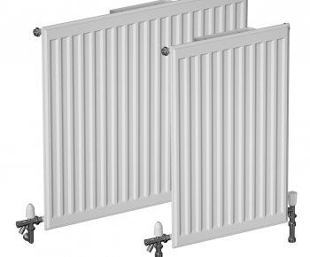 Modern Heating-ID:567553044