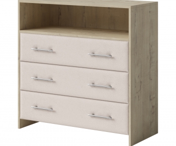 Modern Chest Of Drawers-ID:987020026