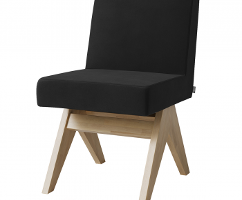 Modern Lounge Chair-ID:495754966