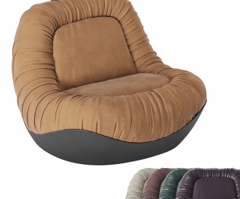 Modern Beanbag-ID:463845013