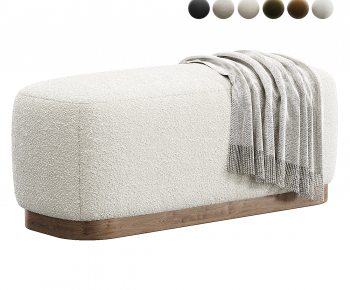 Modern Sofa Stool-ID:952929972