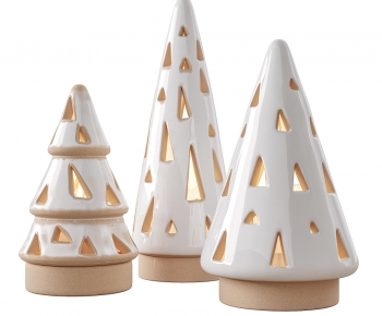 Modern Table Lamp-ID:694566976