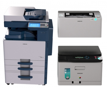 Modern Office Equipment-ID:891177893