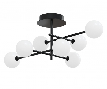 Modern Droplight-ID:739547016