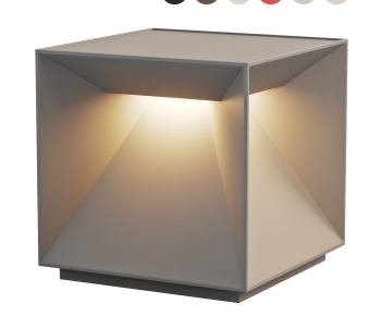 Modern Wall Lamp-ID:695734988