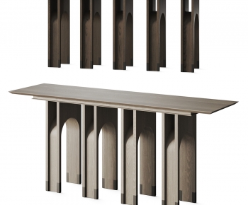 Modern Console-ID:203314077