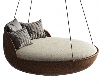 Modern Hanging Chair-ID:694072013