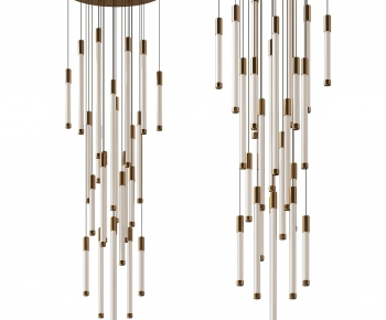 Modern Droplight-ID:792792081