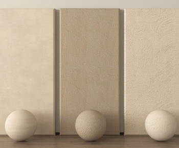 Modern Wall Facing-ID:556689984