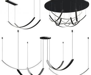 Modern Droplight-ID:192347057