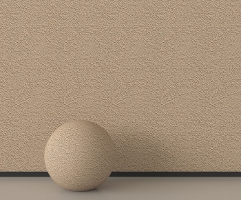 Modern Wall Facing-ID:837841992