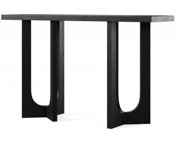 Modern Console-ID:873475073