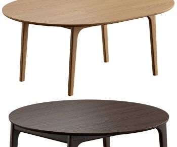 Modern Coffee Table-ID:998126985