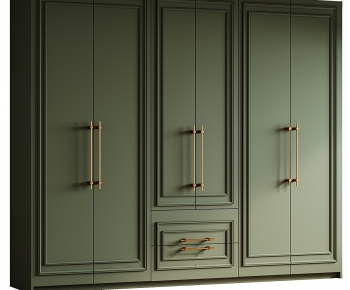 Modern The Wardrobe-ID:108536961