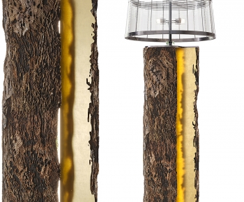 Modern Floor Lamp-ID:877135045