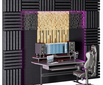 Modern Other-ID:560180904