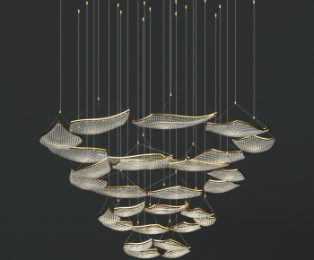 Modern Droplight-ID:200599914