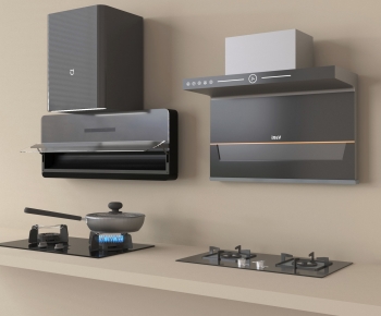 Modern -ID:882678035