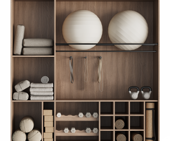 Modern Yoga Products-ID:253484012