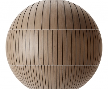 Modern Wall Panel-ID:955780037