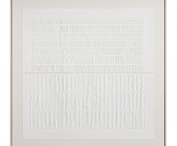 Modern Painting-ID:561706078