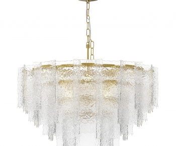 Modern Droplight-ID:441451124