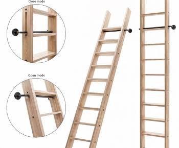 Modern Other-ID:216741093